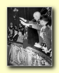 Heil Hitler!